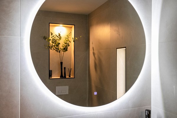 Medium property photo - Retoricahof 11, 4207 TW Gorinchem